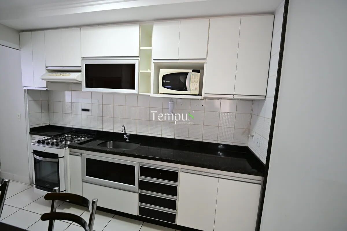 Apartamento, 2 quartos, 64 m² - Foto 13