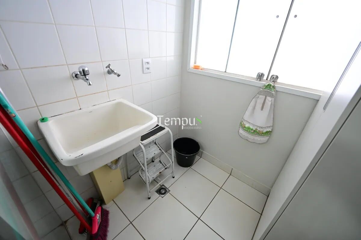 Apartamento, 2 quartos, 64 m² - Foto 10