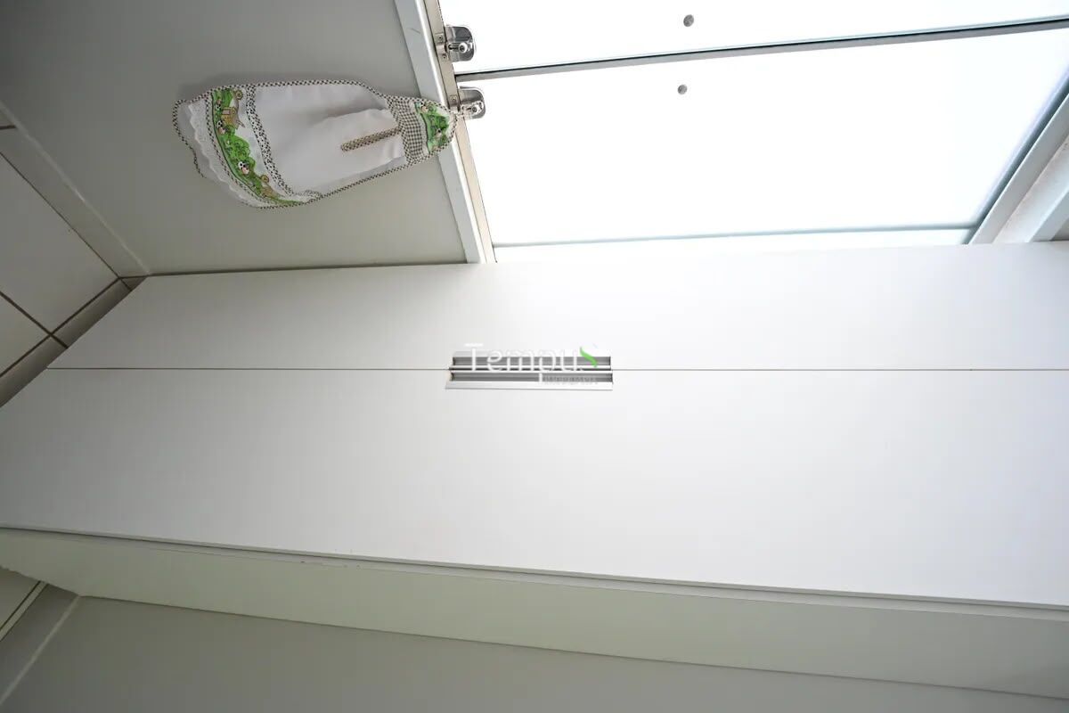 Apartamento, 2 quartos, 64 m² - Foto 5