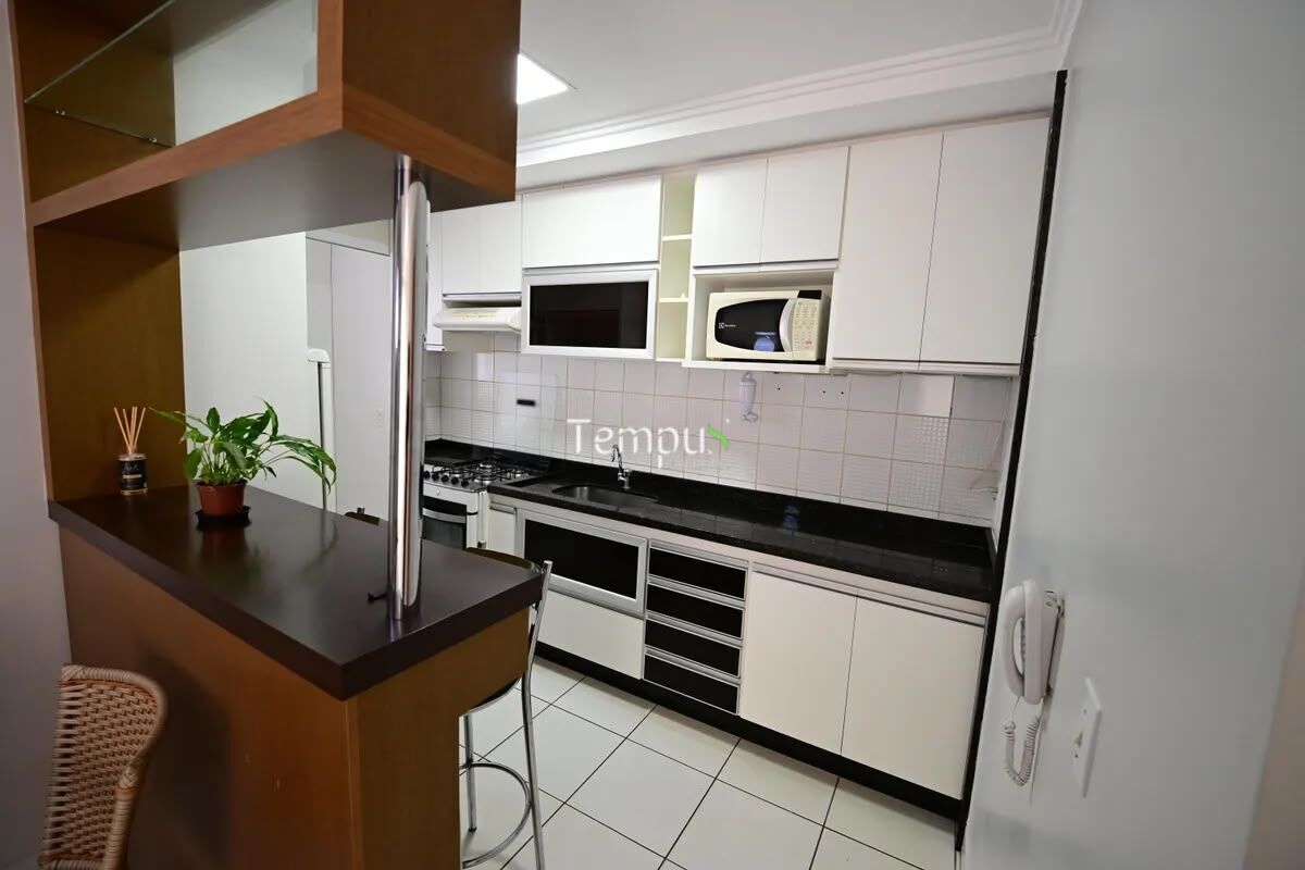 Apartamento, 2 quartos, 64 m² - Foto 15