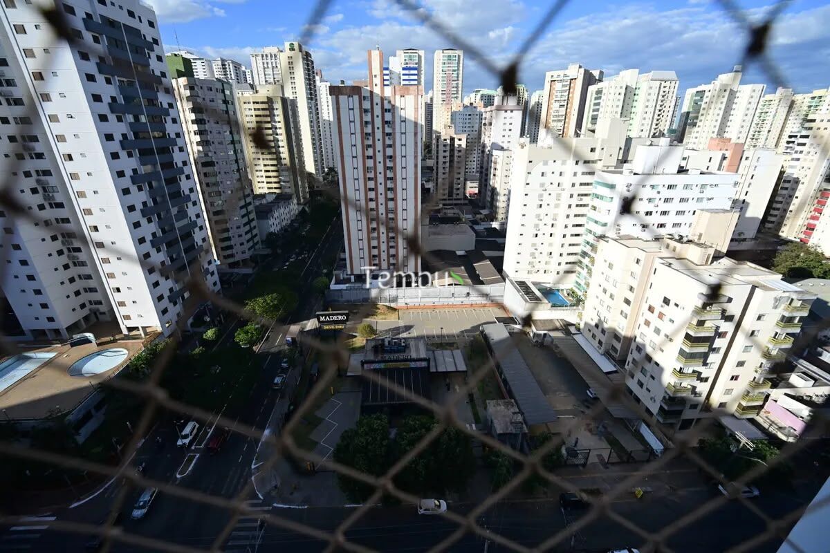 Apartamento, 2 quartos, 64 m² - Foto 17
