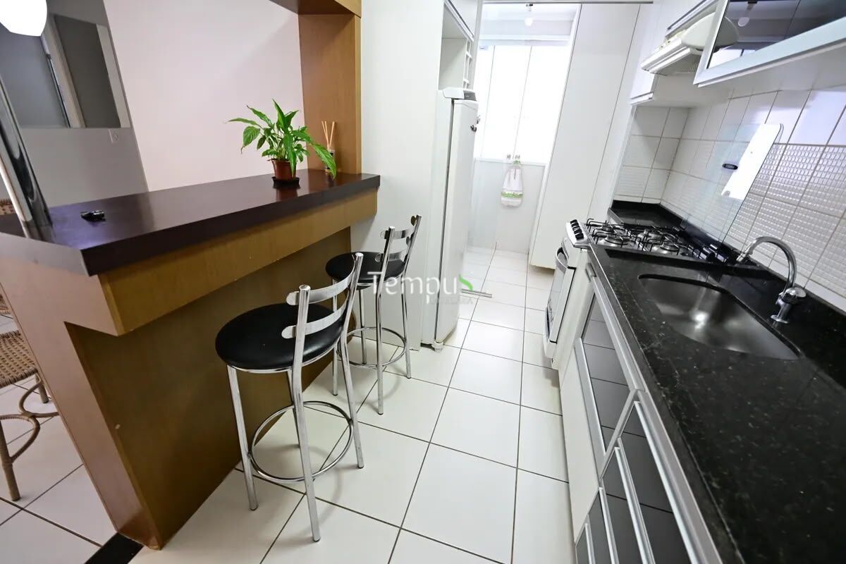 Apartamento, 2 quartos, 64 m² - Foto 11