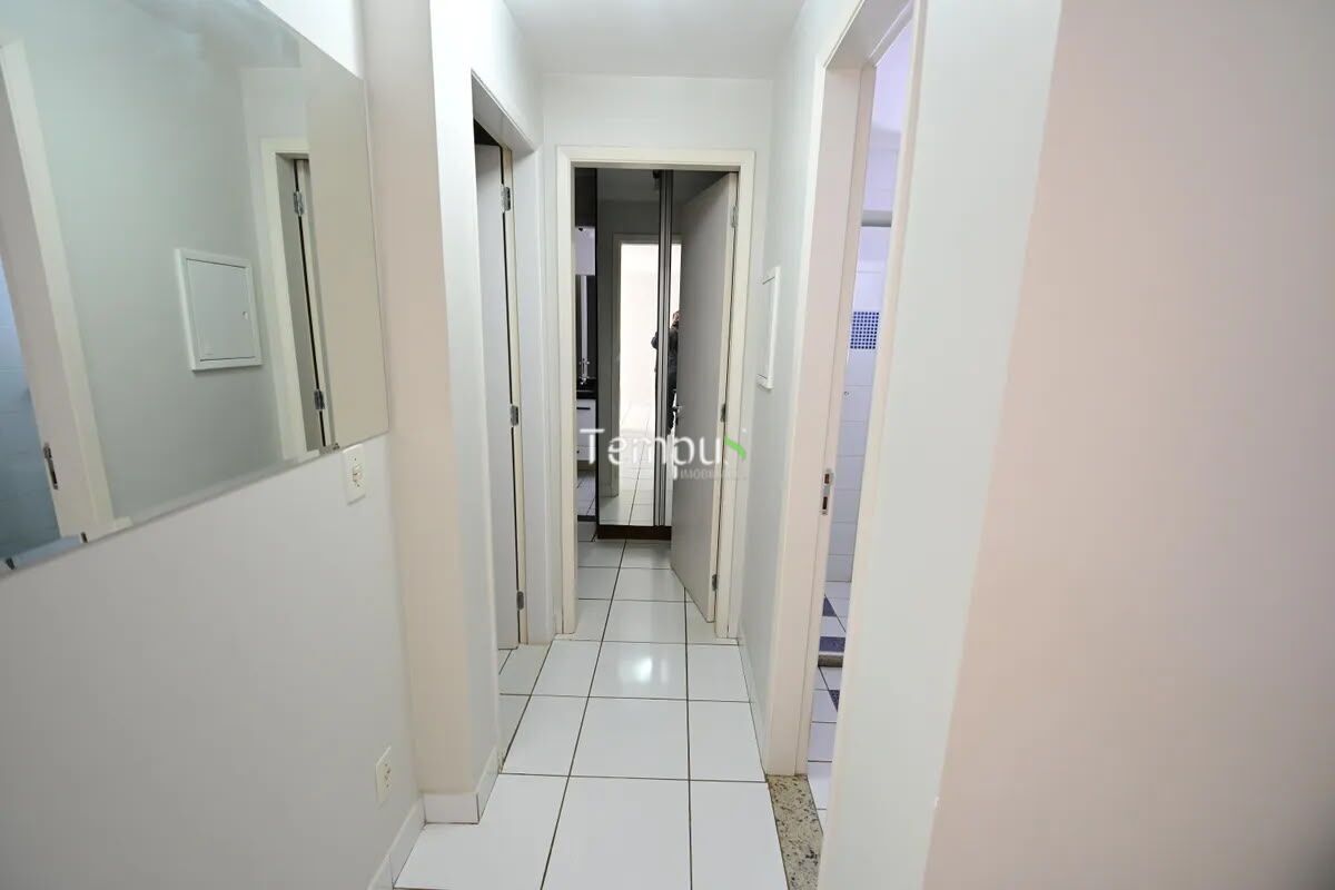 Apartamento, 2 quartos, 64 m² - Foto 4