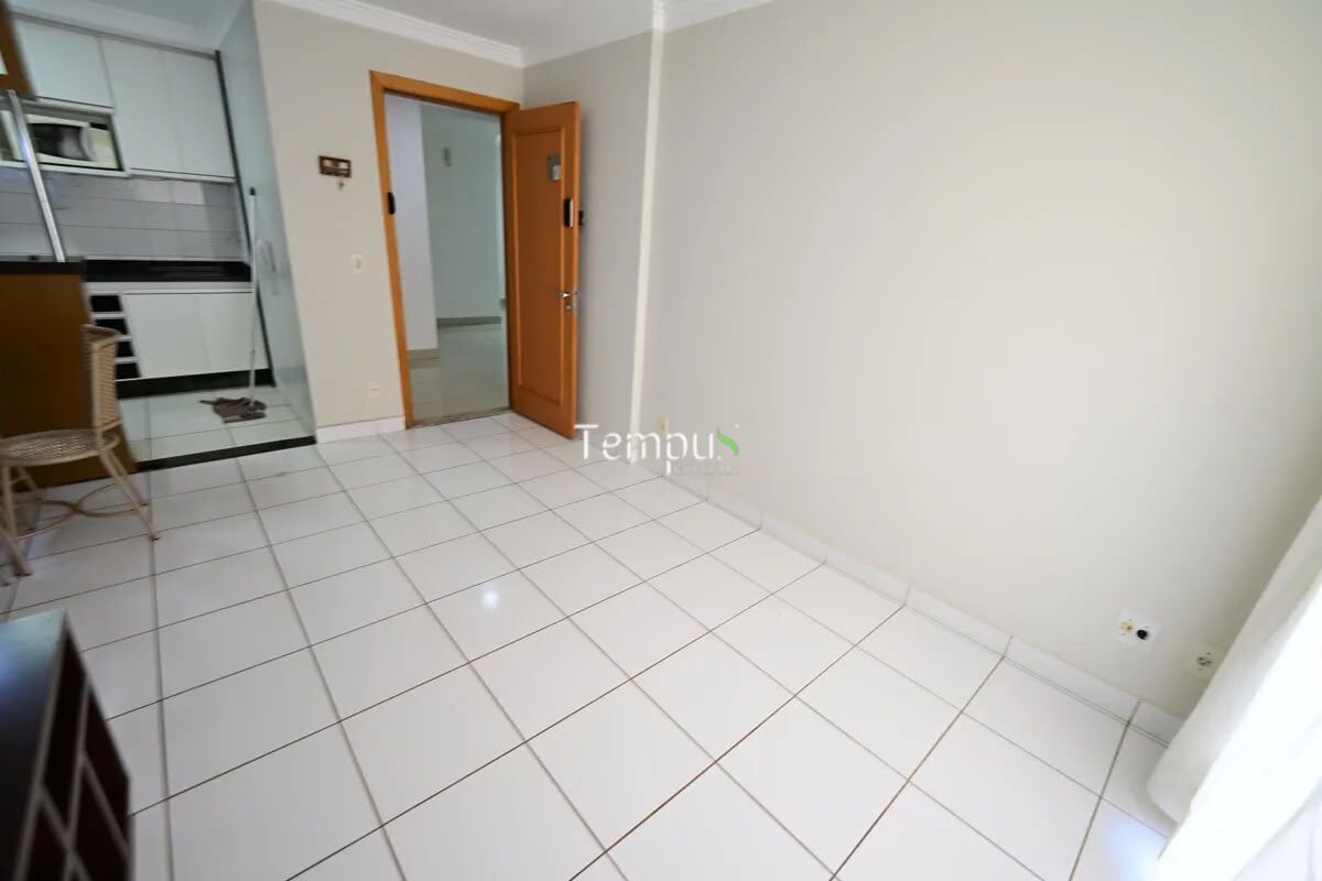 Apartamento, 2 quartos, 64 m² - Foto 18