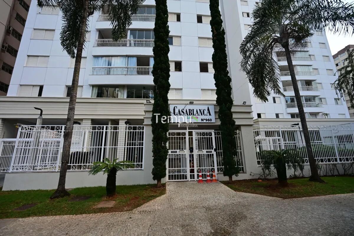 Apartamento, 2 quartos, 64 m² - Foto 23