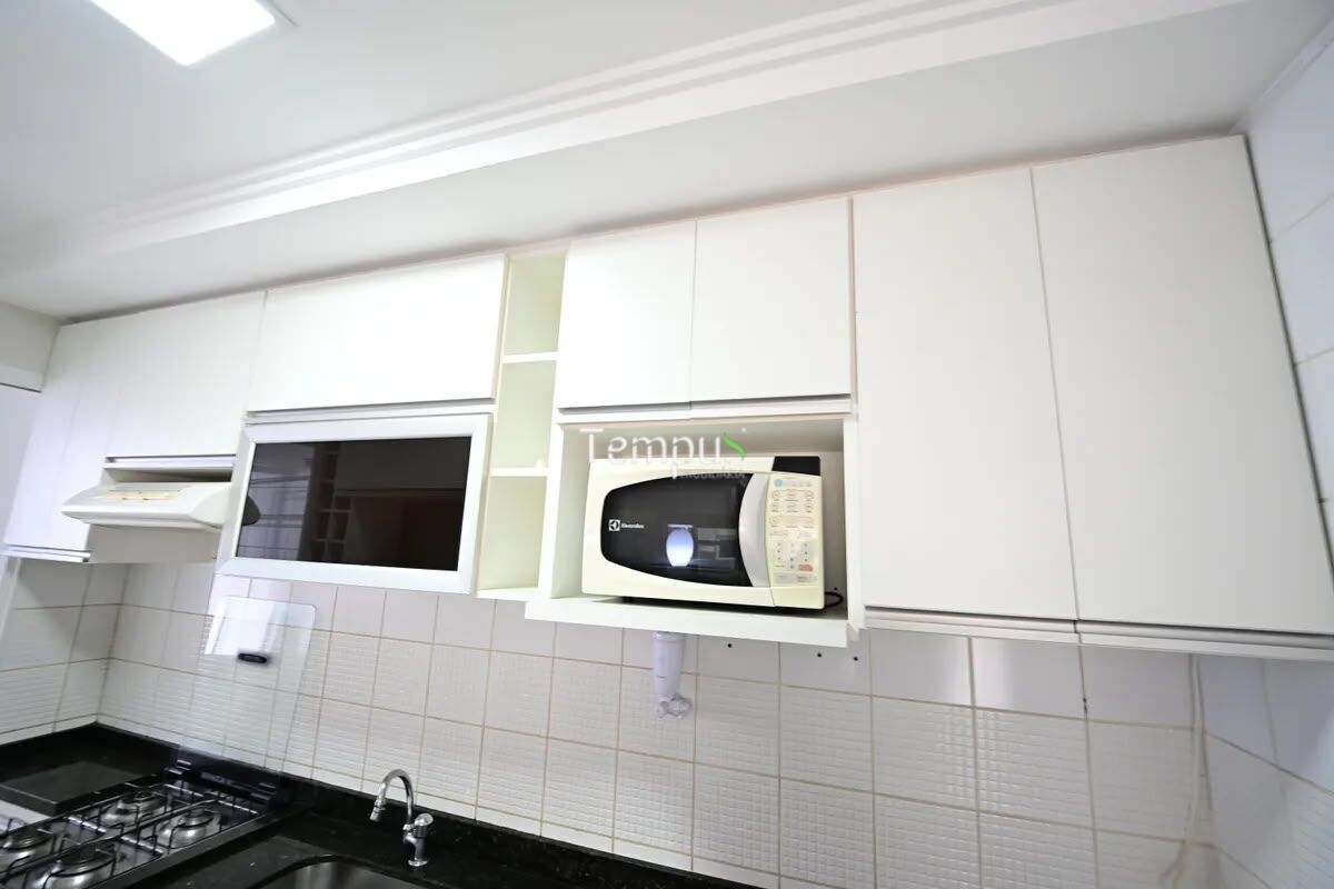 Apartamento, 2 quartos, 64 m² - Foto 12