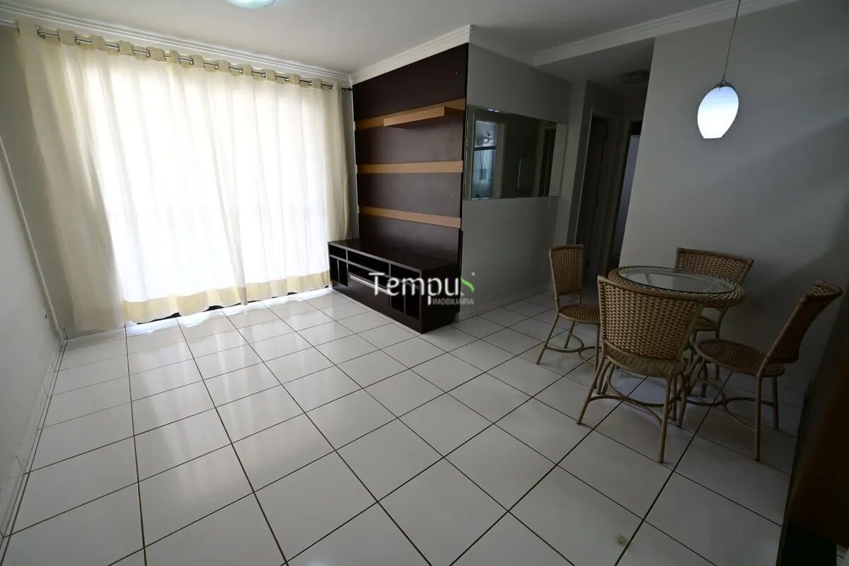 Apartamento, 2 quartos, 64 m² - Foto 20