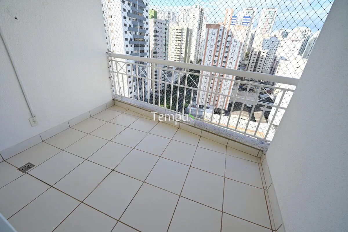 Apartamento, 2 quartos, 64 m² - Foto 14