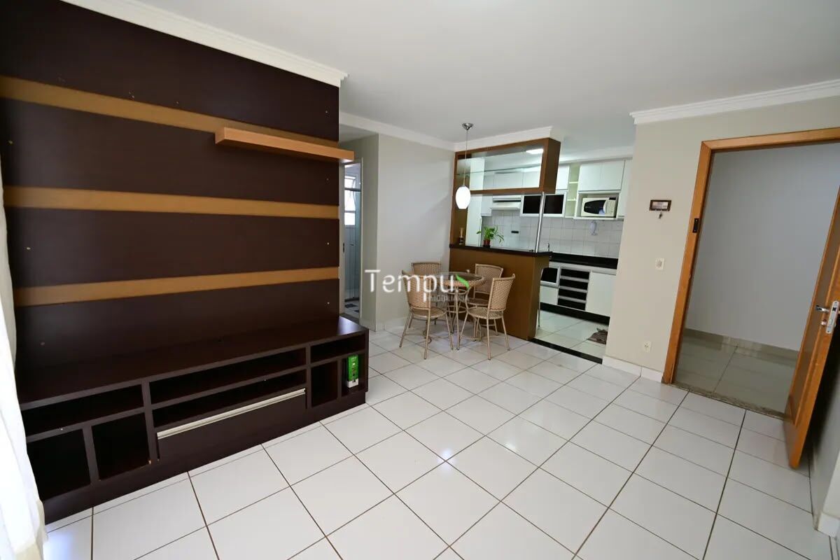 Apartamento, 2 quartos, 64 m² - Foto 19