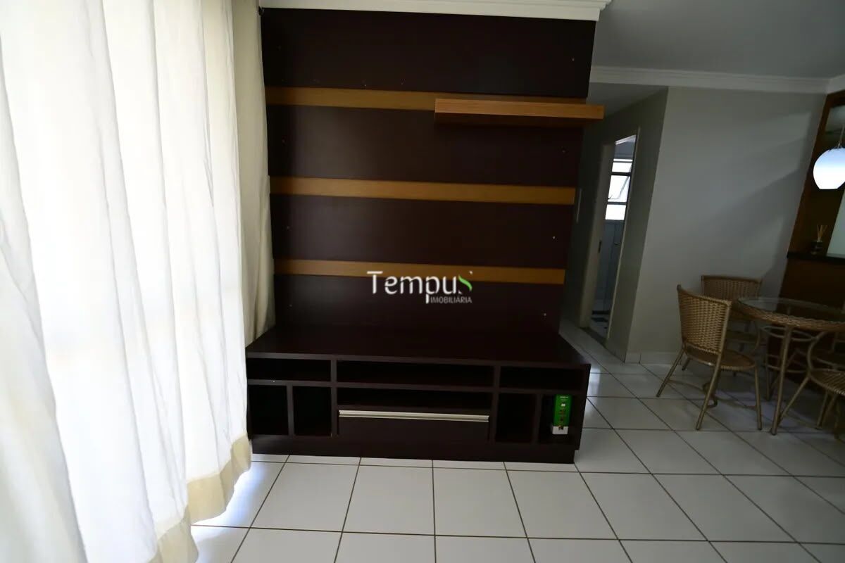 Apartamento, 2 quartos, 64 m² - Foto 21