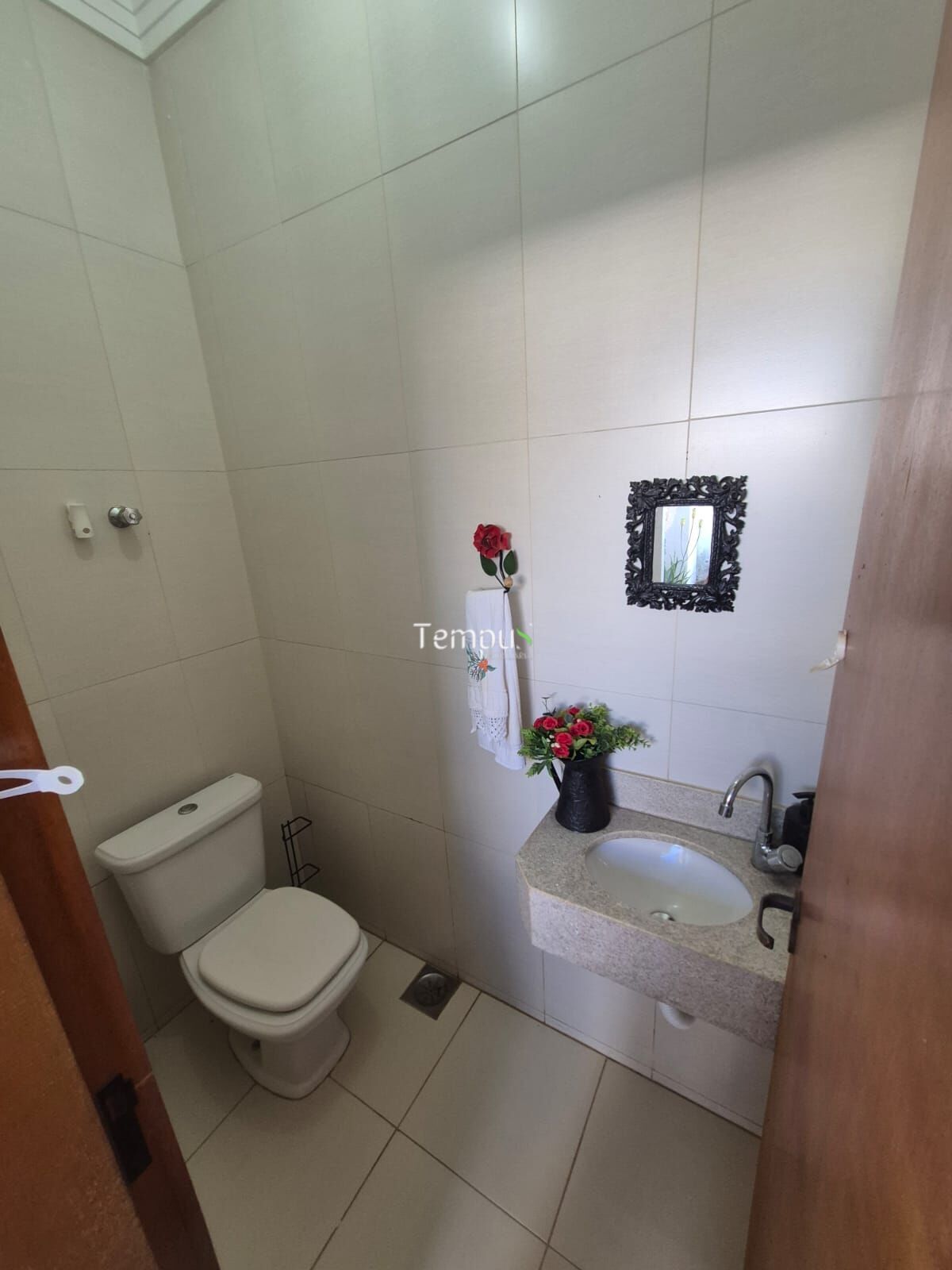 Casa, 4 quartos, 140 m² - Foto 21