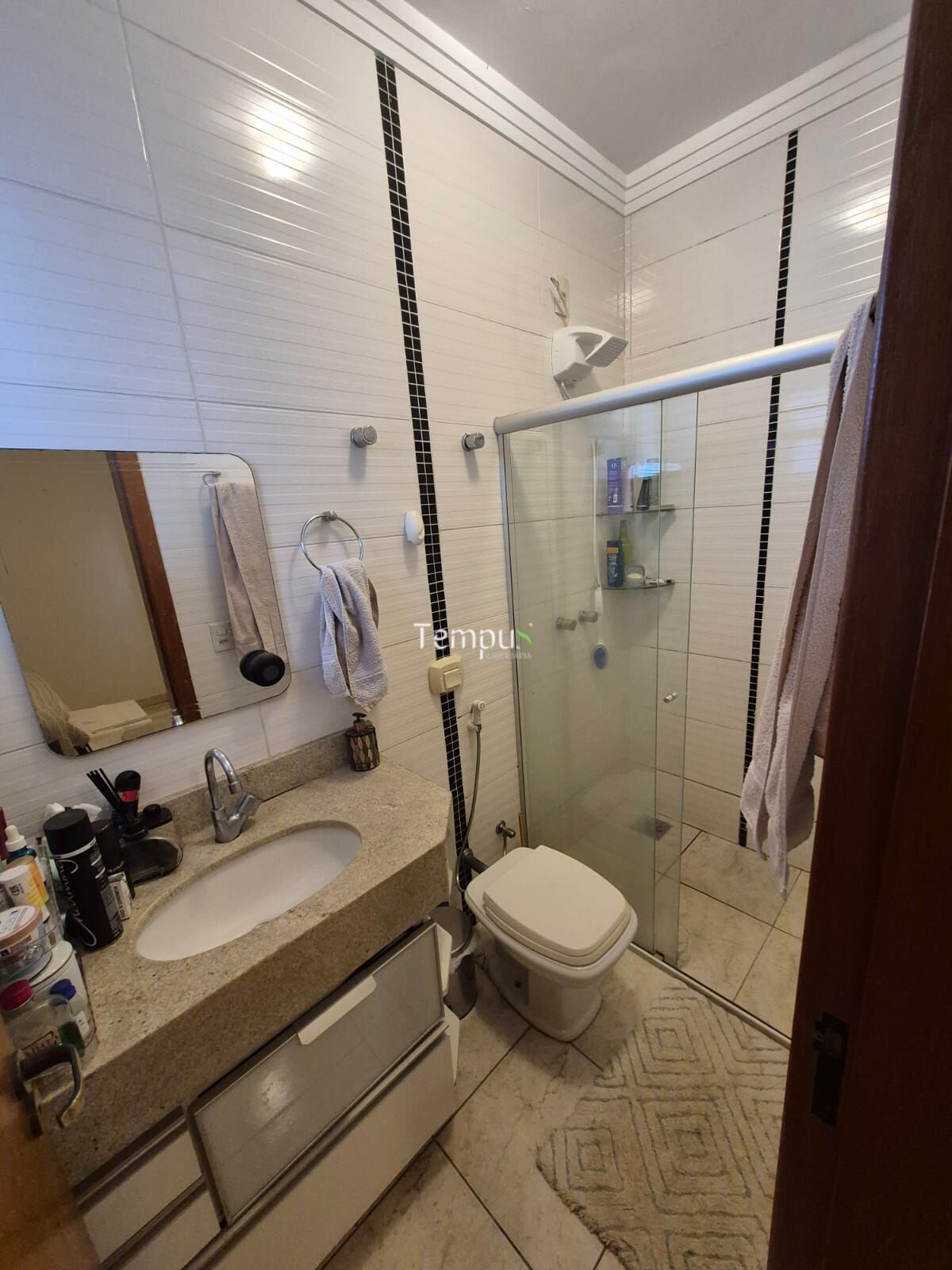 Casa, 4 quartos, 140 m² - Foto 15