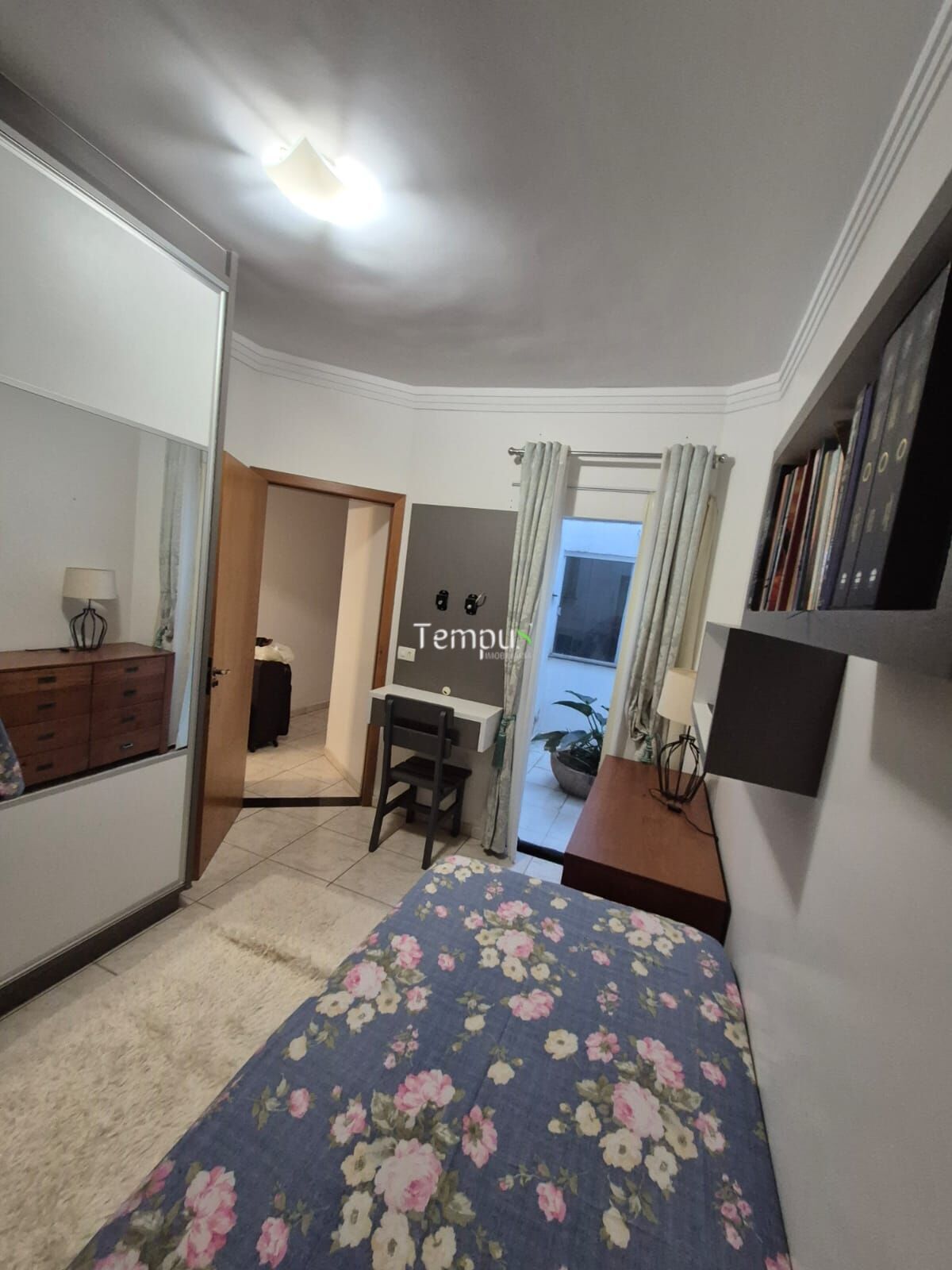 Casa, 4 quartos, 140 m² - Foto 30