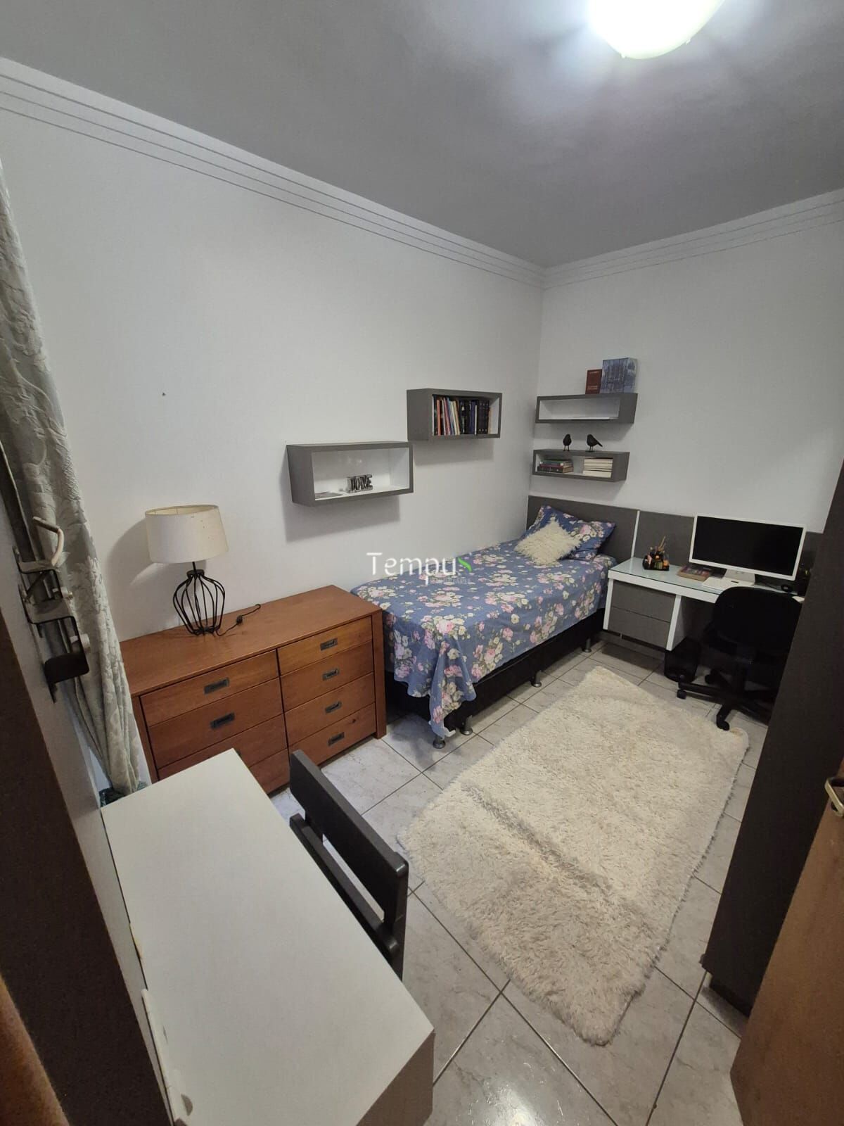 Casa, 4 quartos, 140 m² - Foto 29