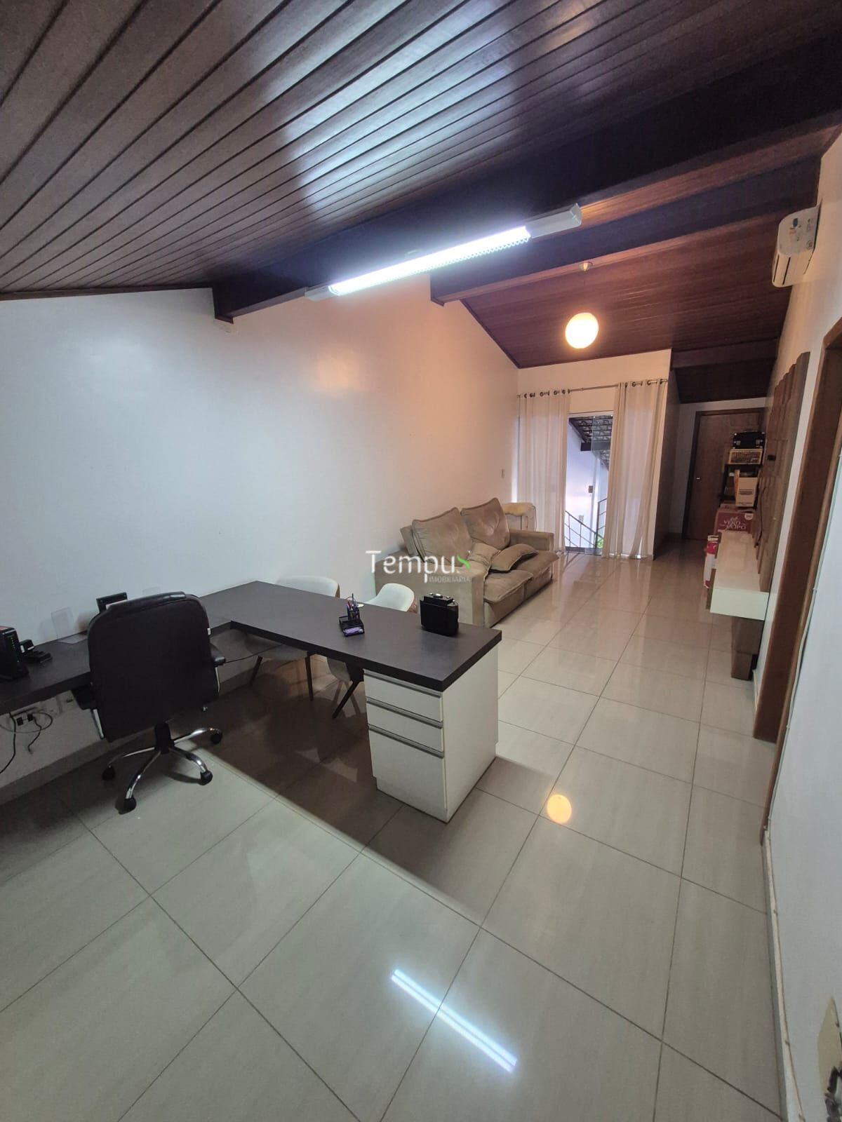 Casa, 4 quartos, 140 m² - Foto 27