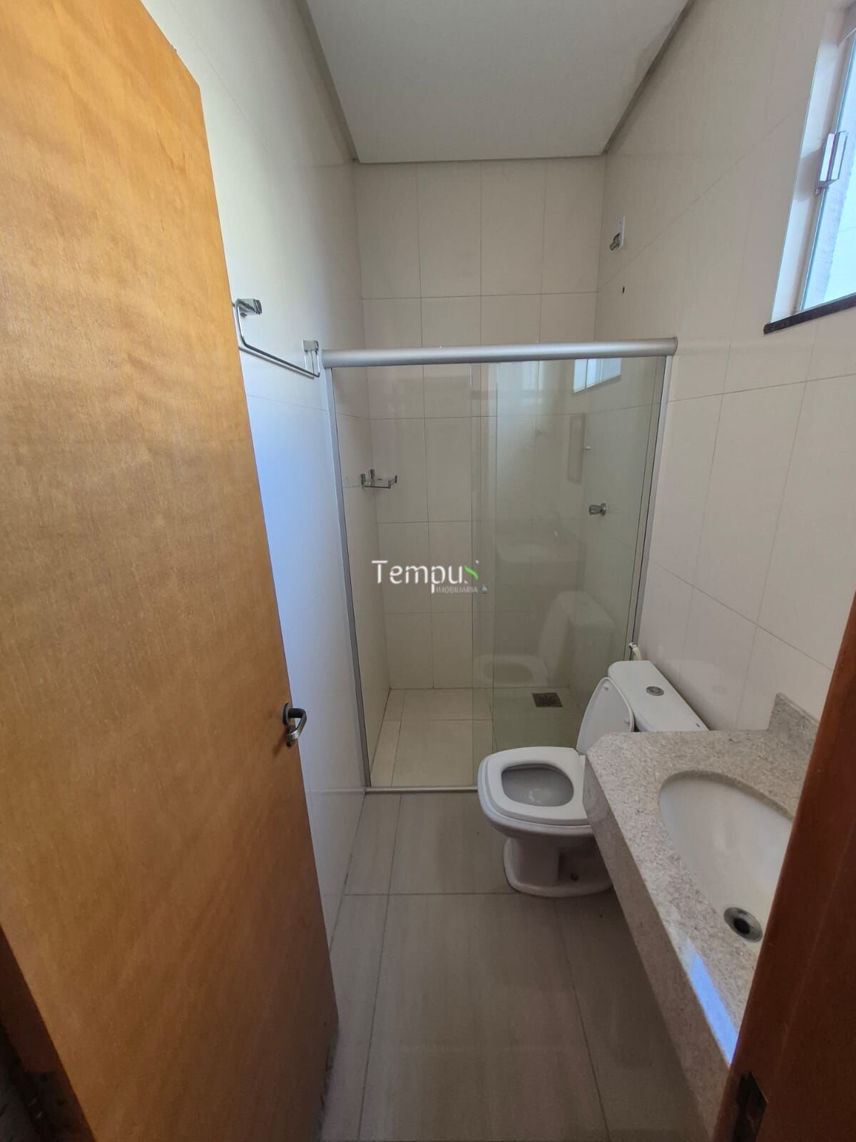 Casa, 4 quartos, 140 m² - Foto 14