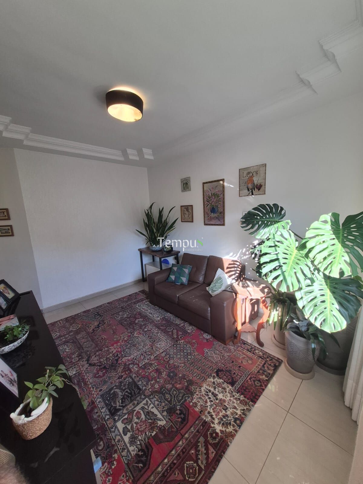 Casa, 4 quartos, 140 m² - Foto 16
