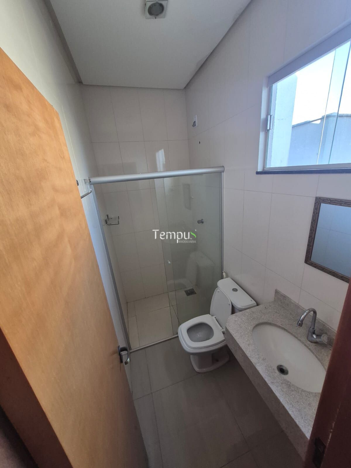 Casa, 4 quartos, 140 m² - Foto 31