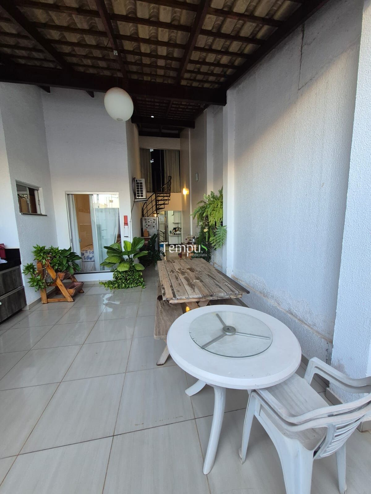 Casa, 4 quartos, 140 m² - Foto 28