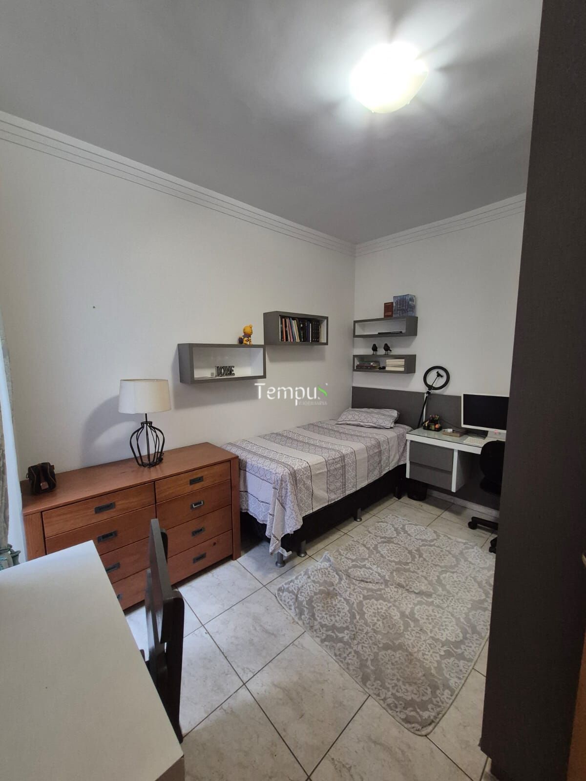 Casa, 4 quartos, 140 m² - Foto 6