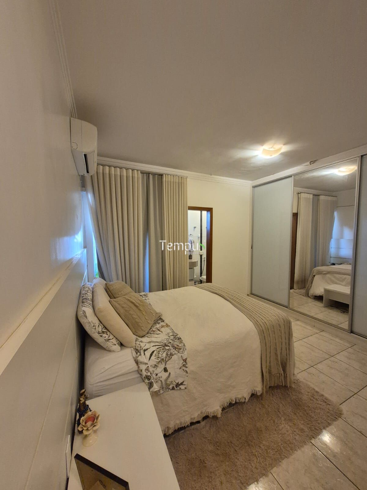 Casa, 4 quartos, 140 m² - Foto 12