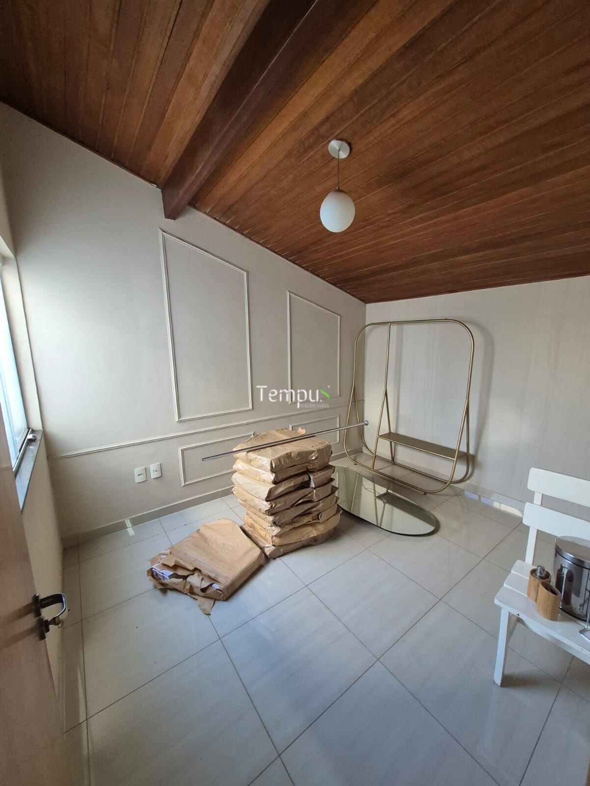 Casa, 4 quartos, 140 m² - Foto 13
