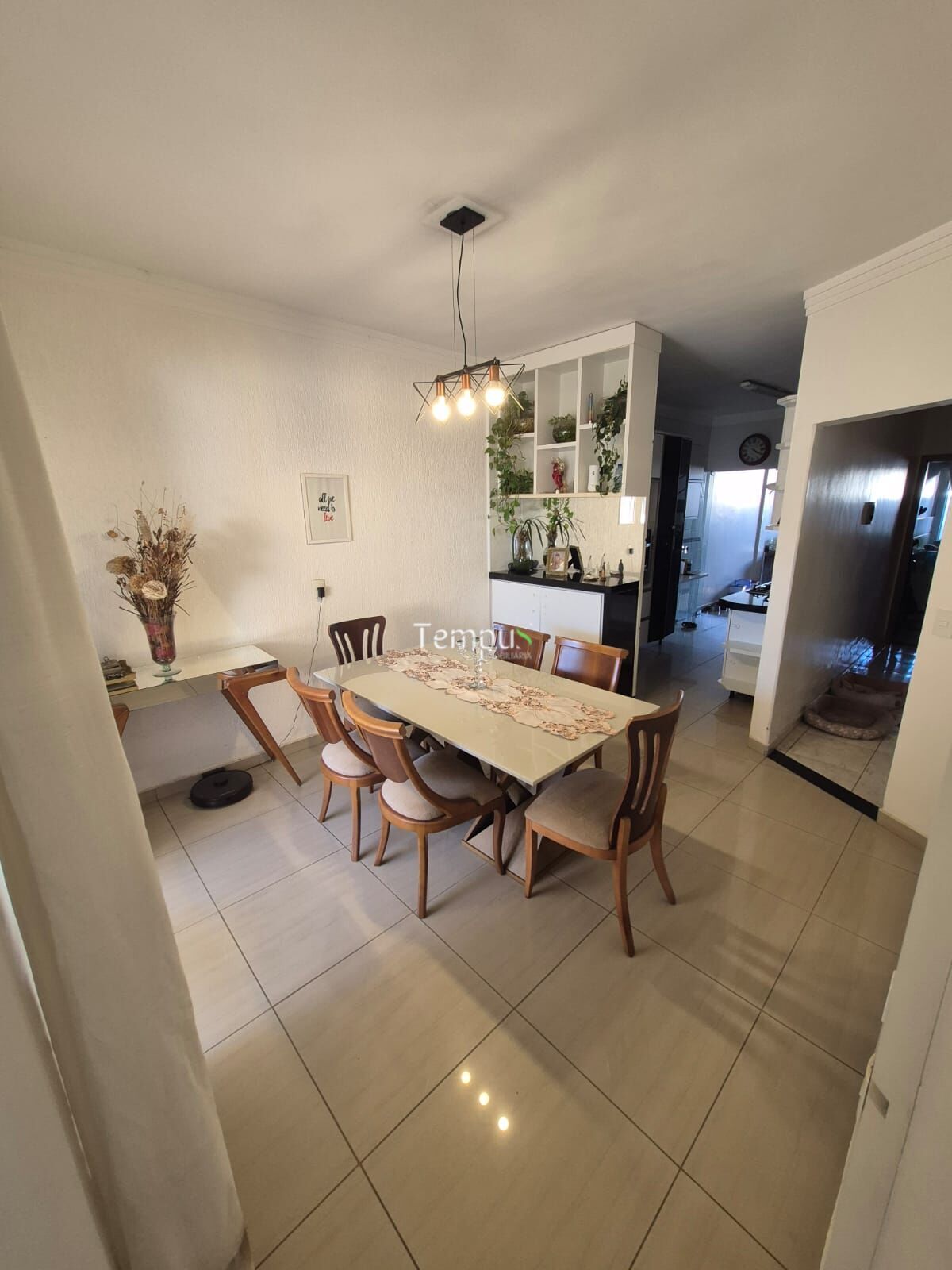 Casa, 4 quartos, 140 m² - Foto 17