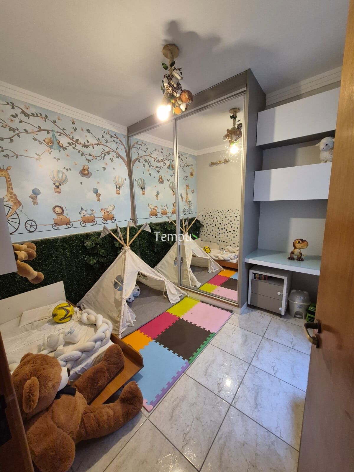 Casa, 4 quartos, 140 m² - Foto 8