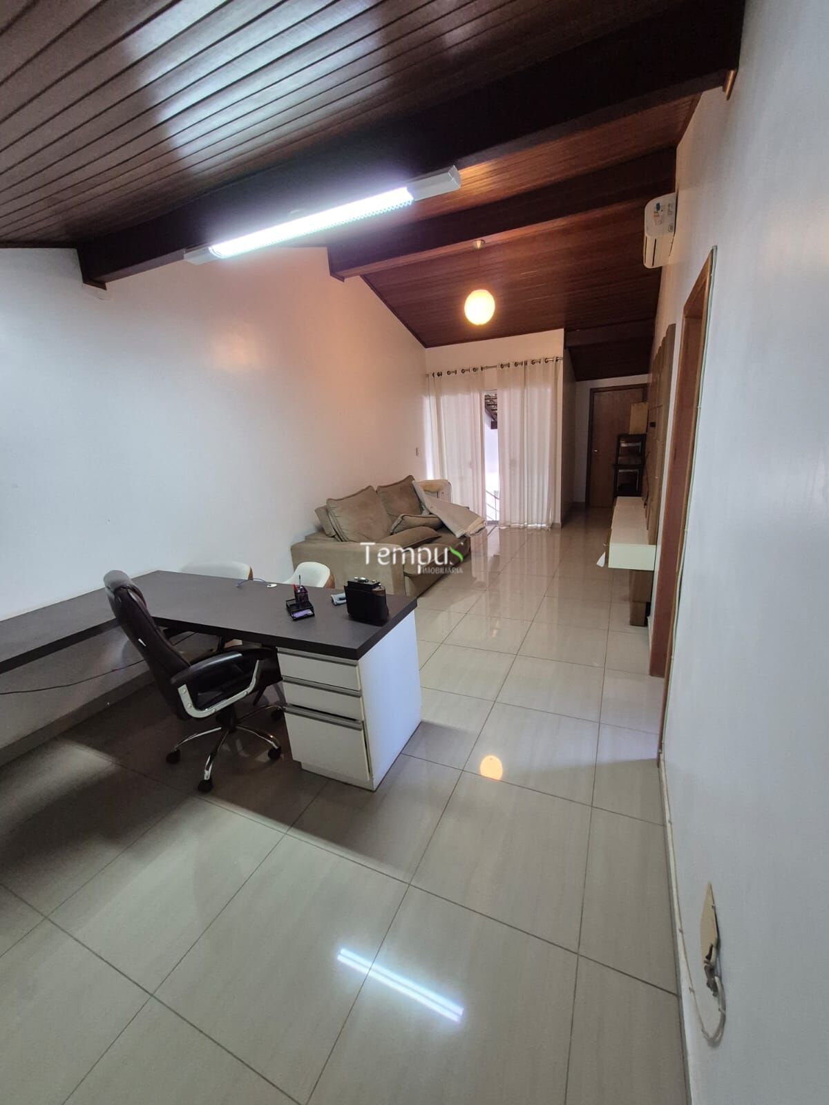 Casa, 4 quartos, 140 m² - Foto 20