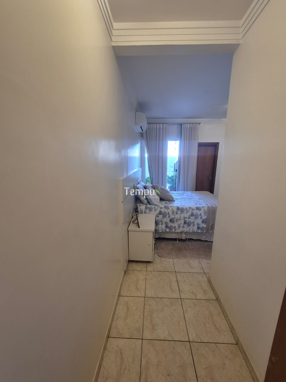 Casa, 4 quartos, 140 m² - Foto 22
