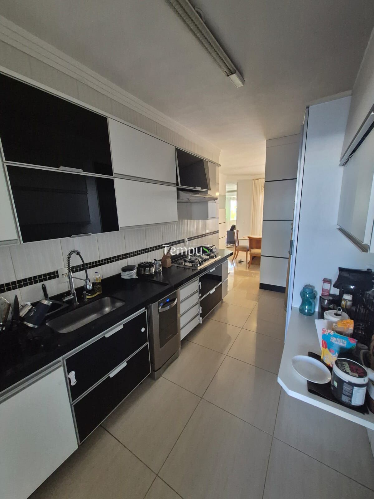 Casa, 4 quartos, 140 m² - Foto 18