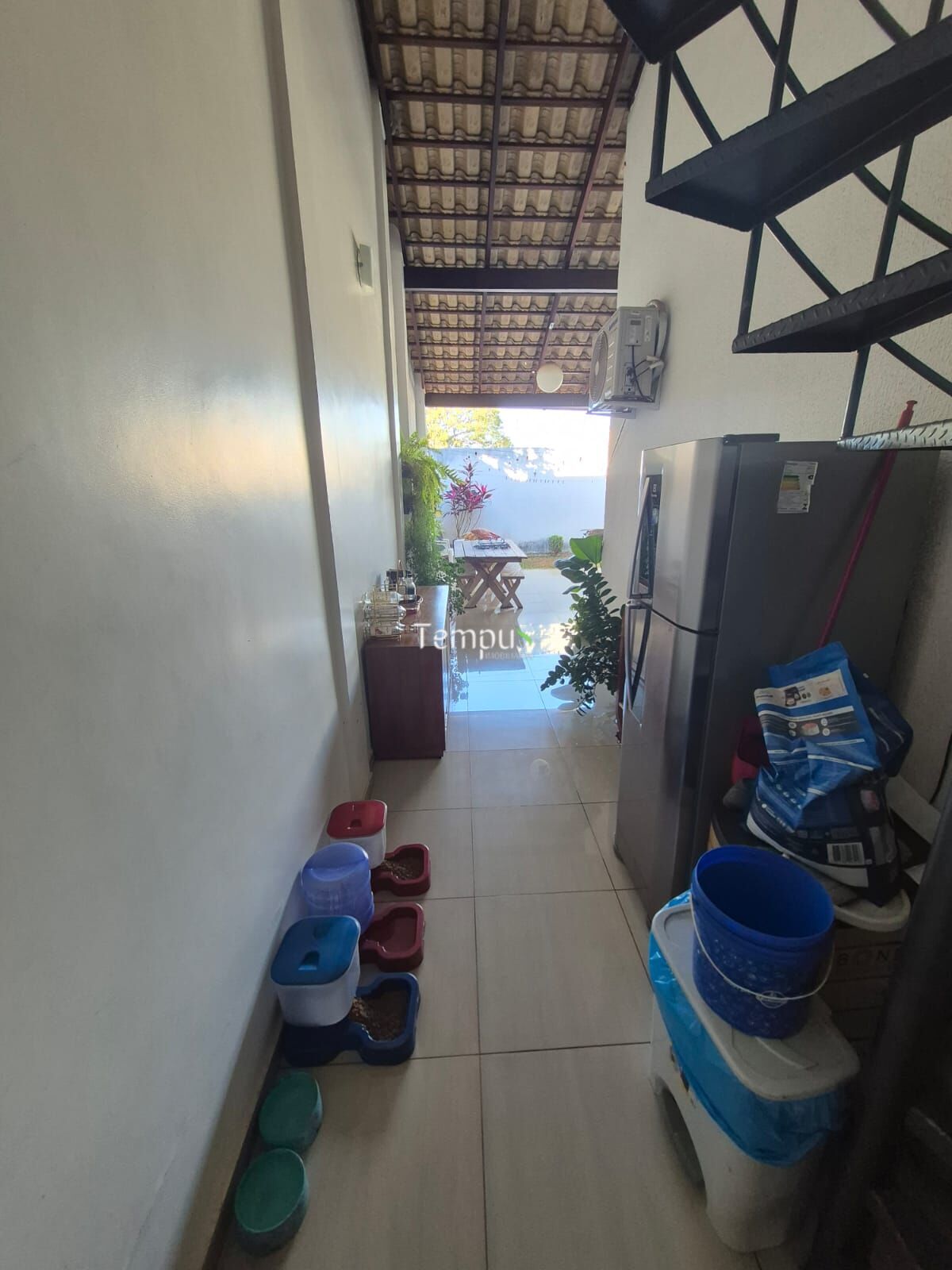 Casa, 4 quartos, 140 m² - Foto 24