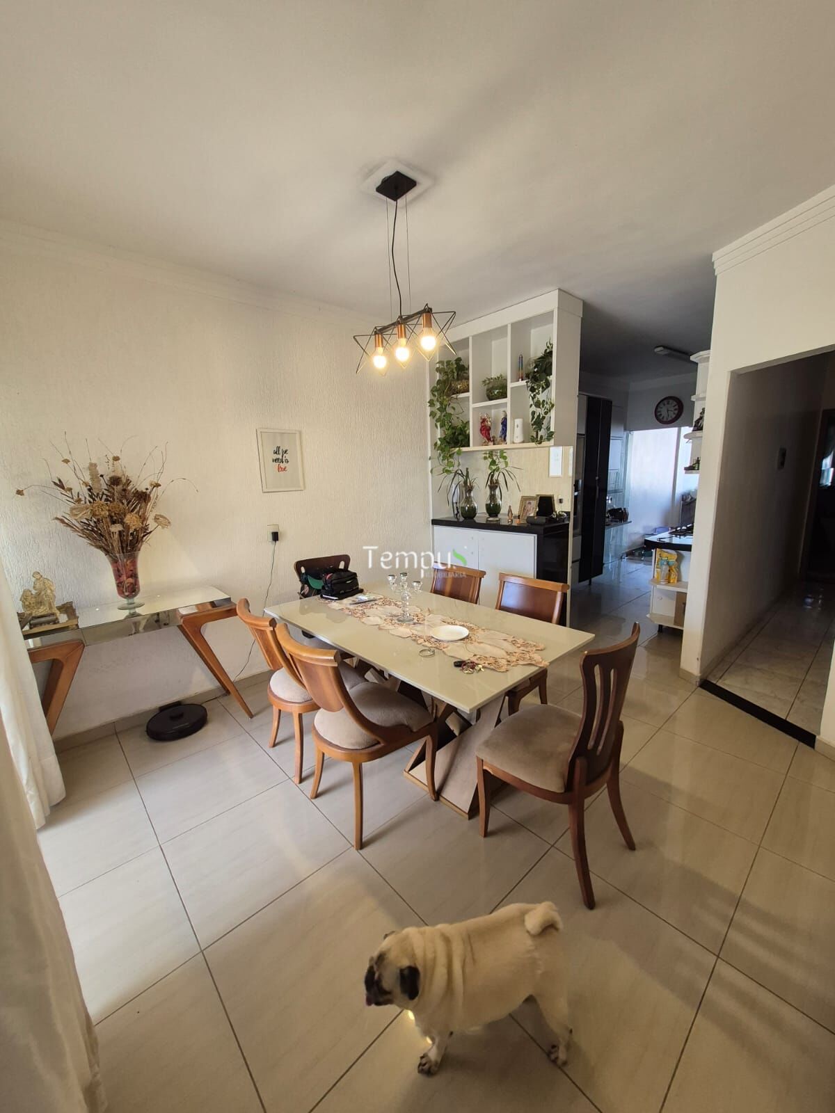 Casa, 4 quartos, 140 m² - Foto 5
