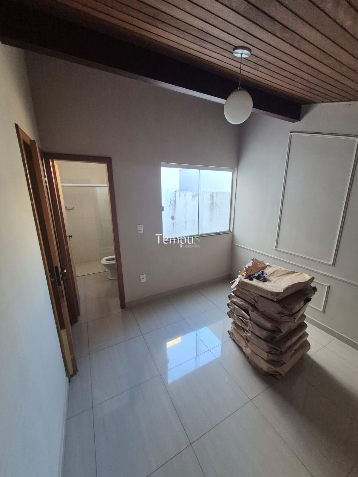 Casa, 4 quartos, 140 m² - Foto 26