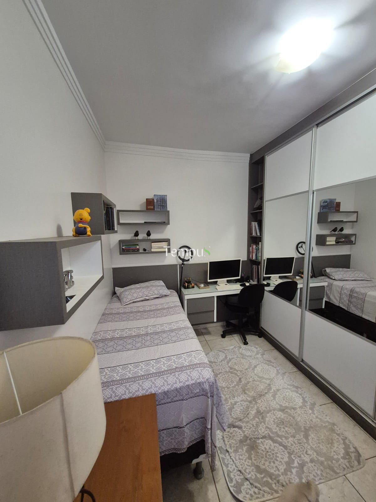 Casa, 4 quartos, 140 m² - Foto 10