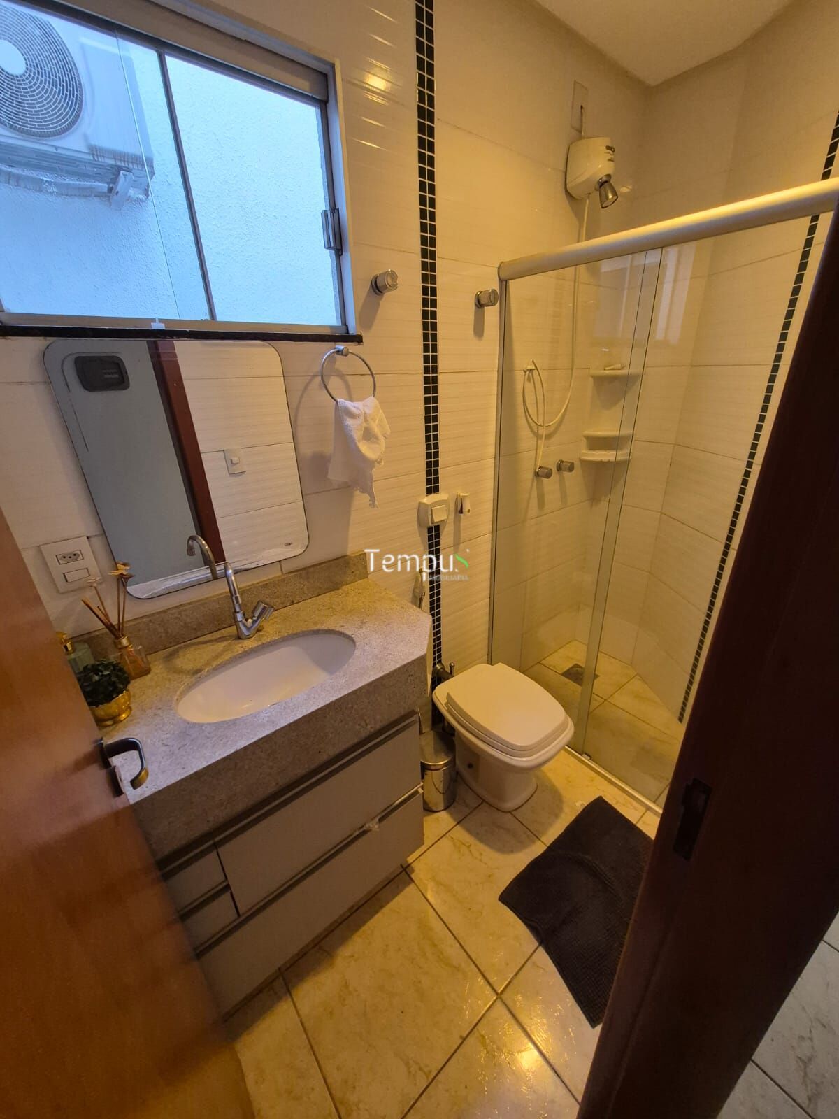 Casa, 4 quartos, 140 m² - Foto 9
