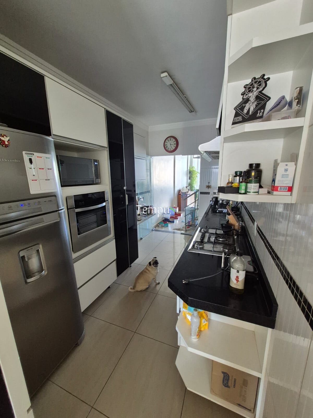 Casa, 4 quartos, 140 m² - Foto 7