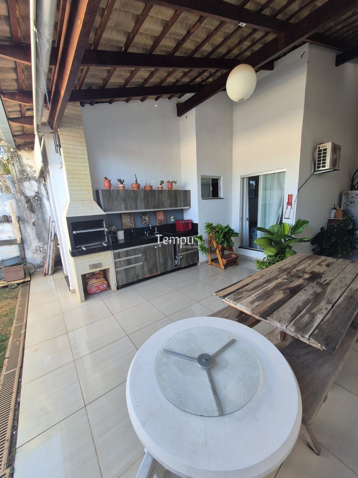 Casa, 4 quartos, 140 m² - Foto 19