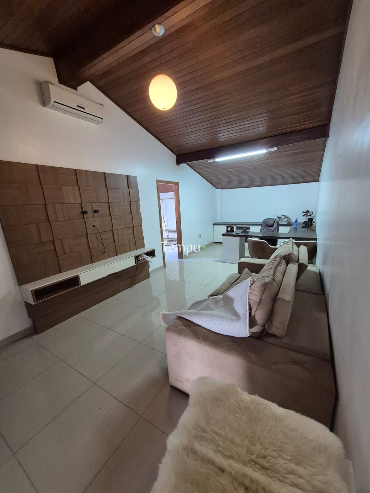 Casa, 4 quartos, 140 m² - Foto 11