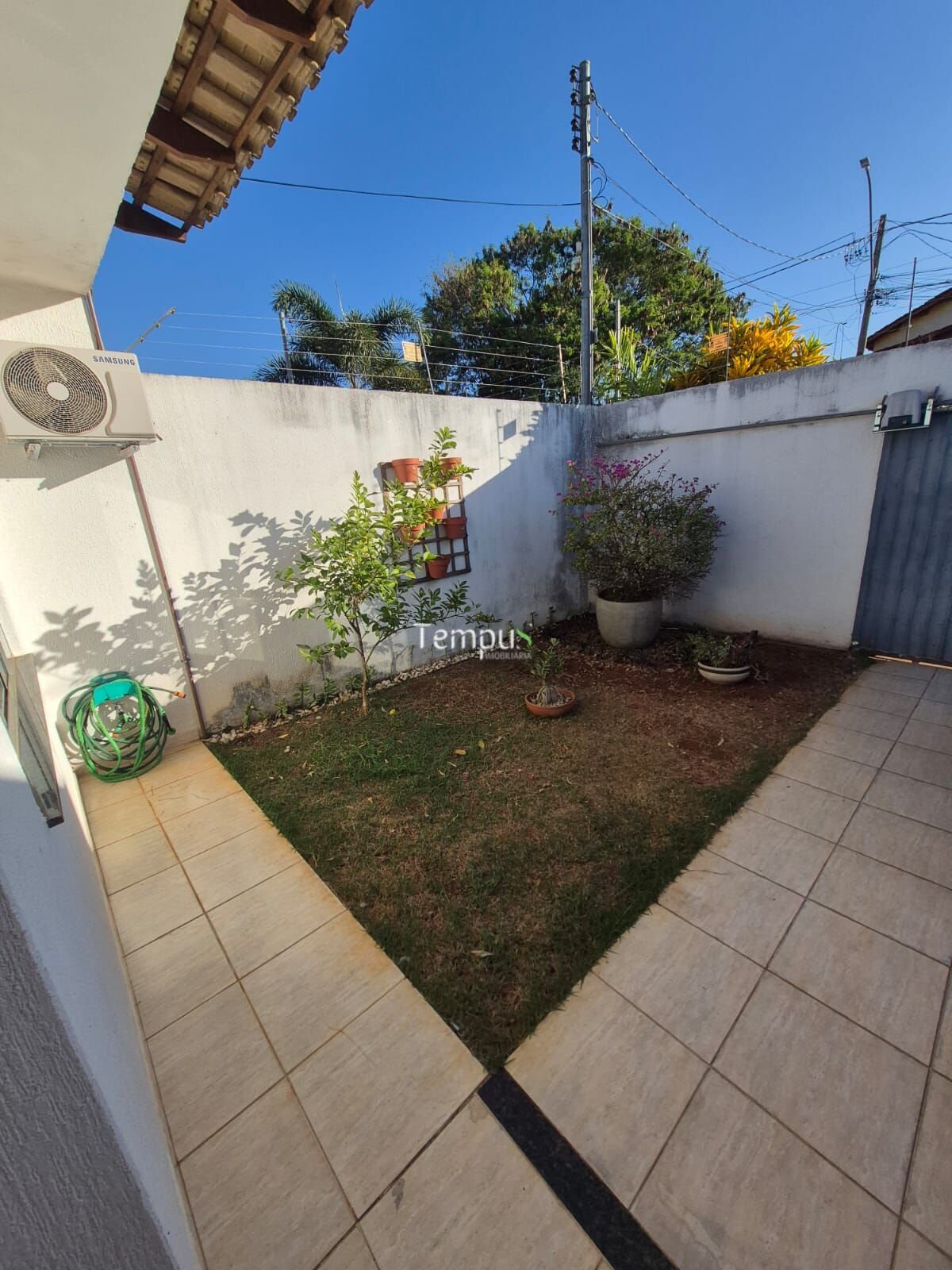 Casa, 4 quartos, 140 m² - Foto 25