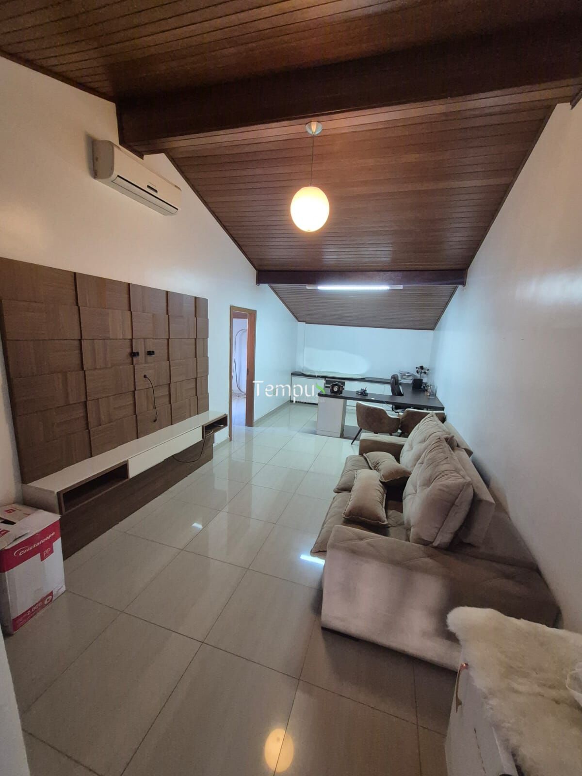 Casa, 4 quartos, 140 m² - Foto 23