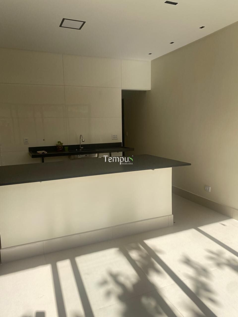 Sobrado, 3 quartos, 180 m² - Foto 6