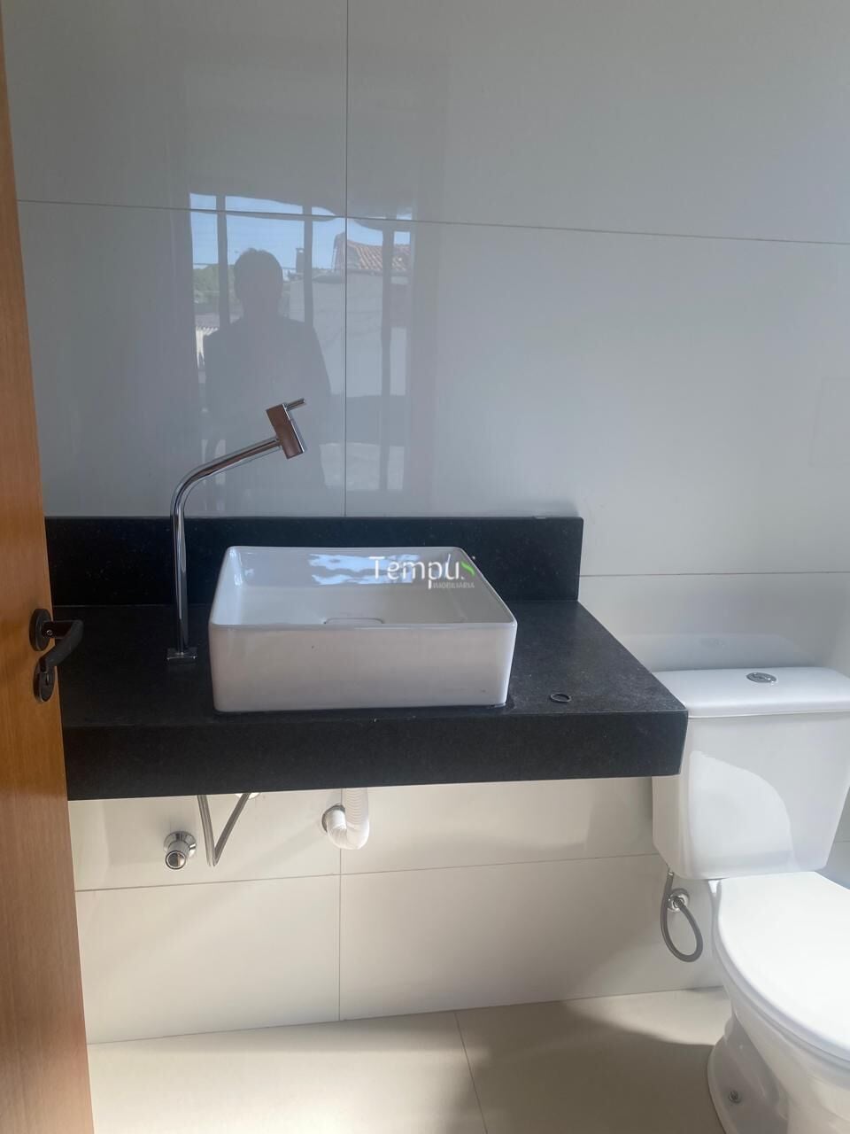 Sobrado, 3 quartos, 180 m² - Foto 16
