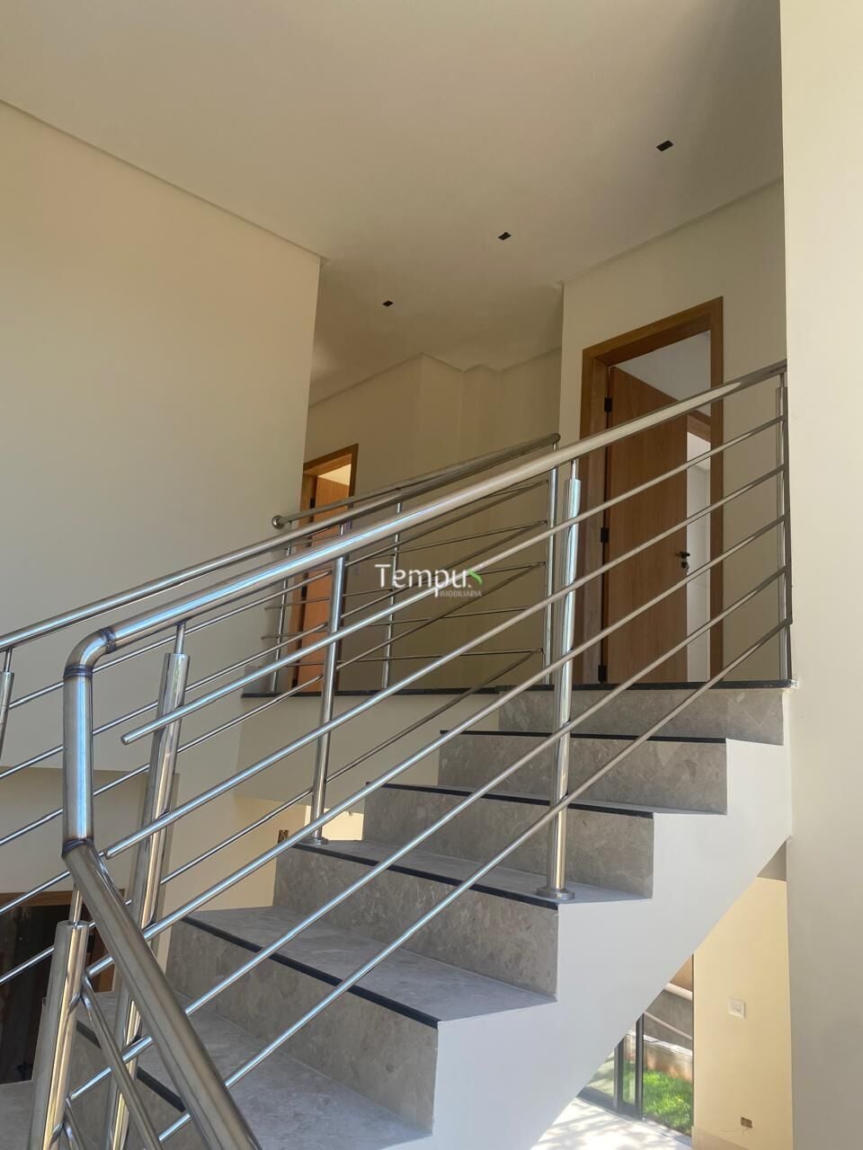 Sobrado, 3 quartos, 180 m² - Foto 5