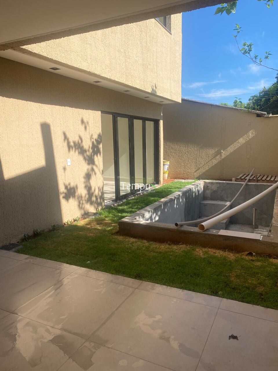 Sobrado, 3 quartos, 180 m² - Foto 12