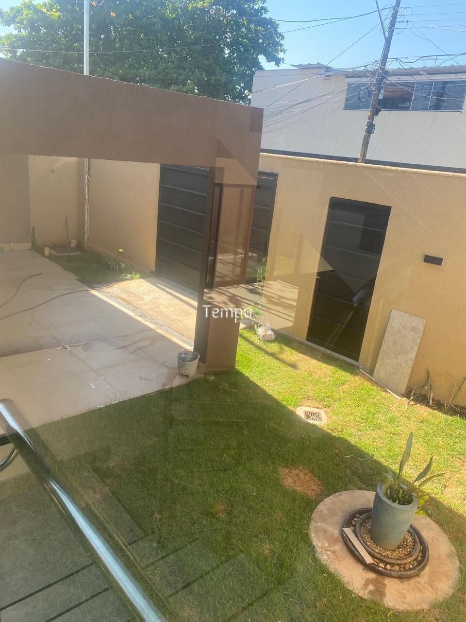 Sobrado, 3 quartos, 180 m² - Foto 14
