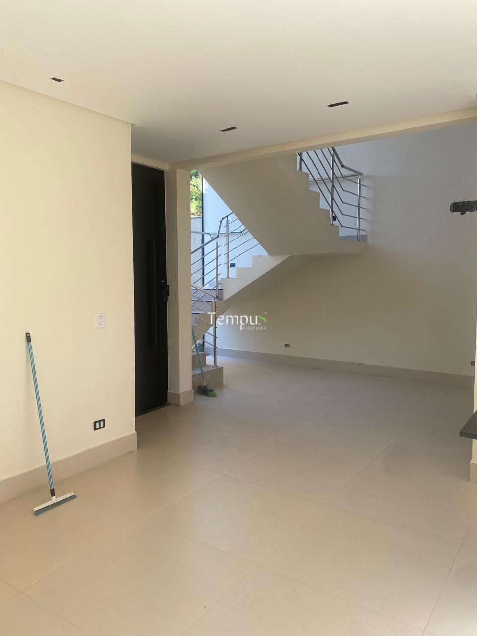Sobrado, 3 quartos, 180 m² - Foto 9