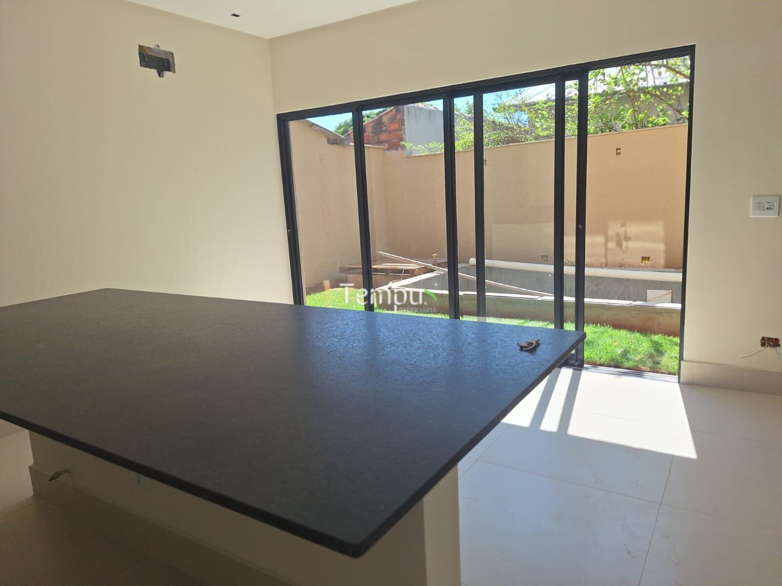 Sobrado, 3 quartos, 180 m² - Foto 18