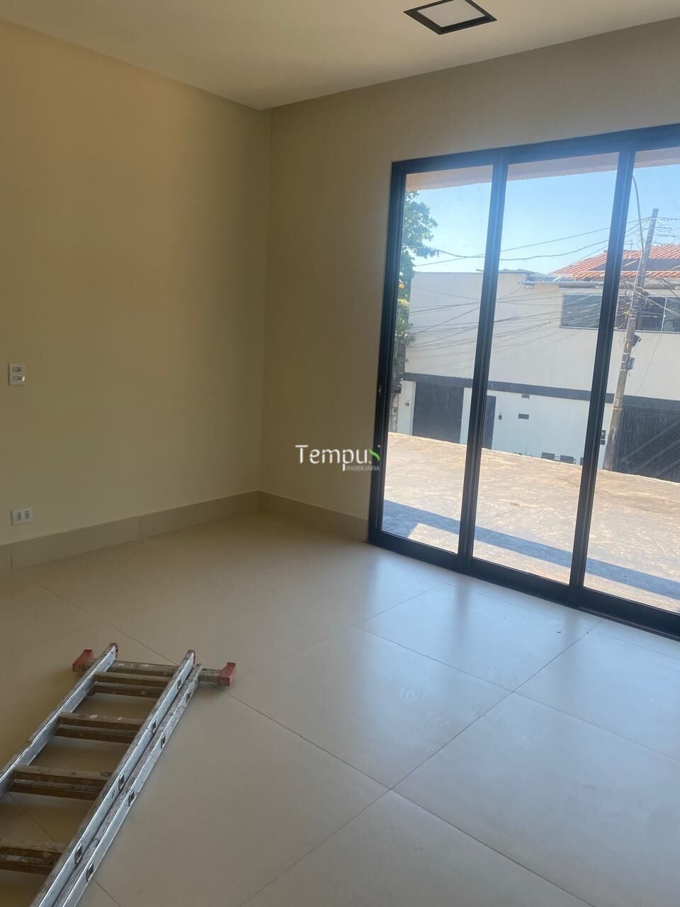 Sobrado, 3 quartos, 180 m² - Foto 13