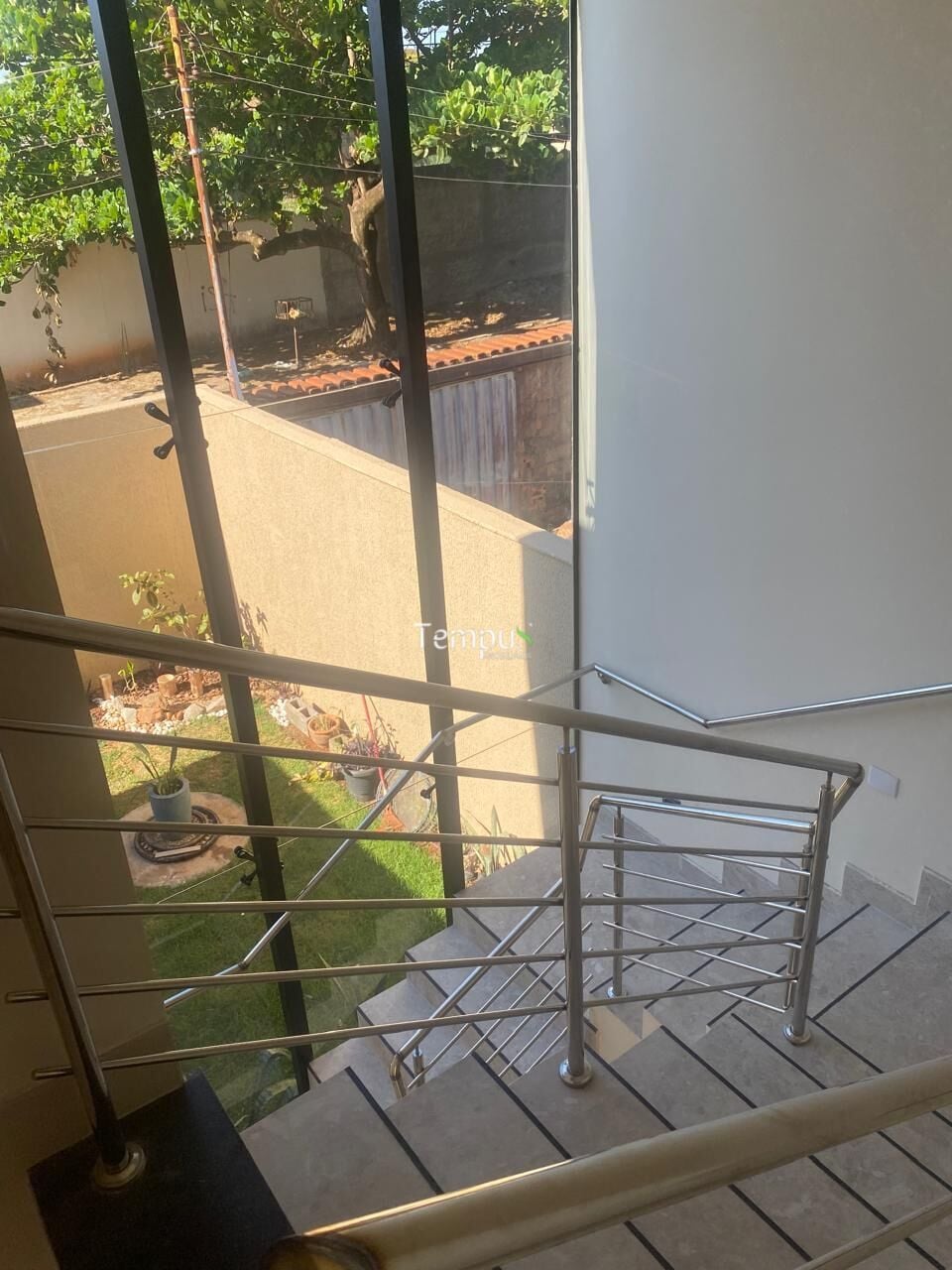 Sobrado, 3 quartos, 180 m² - Foto 8
